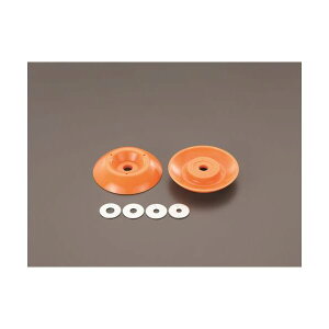 ylzszy[݌ɕizuvGXR EA898B-52A  88mm  @p^2 EA898B52A