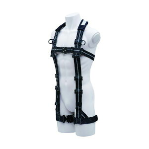 KH FIPGSLL2 Sn[lXI^b^b` FIPGSL|L2 Xgb`n[lXI^ z KHXgb`n[lXI^ S I^n[lX