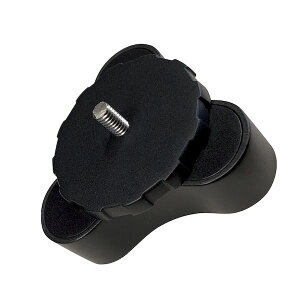 C`lANZX C`lMTM 87243 [NCg1301p}Olbgx[X BTK|1301MG