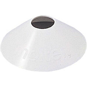 4905741717377 e }|J|R| 10 KL MA10 }[J[R[~j molten u I[X|[c