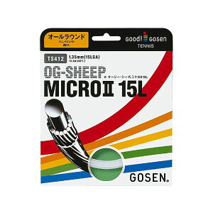 4906365002399 �S�|�Z�� �I�|�W�|�E�V�|�v�~�N��II15L �z���C�g TS412 GOSEN �S�[�Z�� �K�b�g