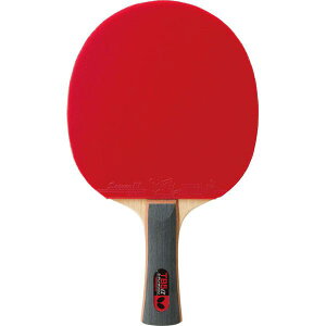 (LINEN[|L)4906901199576 o^tC TB5At@{XCo|EL 16970