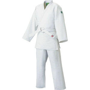 y11/25IIōő100|CgobNz4931923004027 N aя_S2 JSYS2 WTCYpaя_  @ۍH zCg KUSAKURAiZaя_