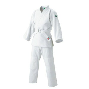 4931923004140 N aя_4 JSY4 aя_ WTCYpaя_  KUSAKURA @ۍH zCg