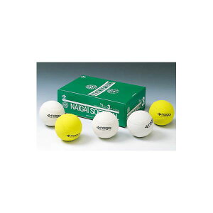 4937758021055 y6z iCKC iCKC \tg 1 RN zCg SB1C RNc iCKC{[ \tg{[