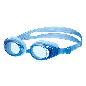 4983608130255 VIEW XC~OS[O AM V710J r[ ANA} ^o^ j WjAp XC Y