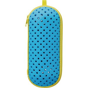 4984013171505 SWANS SA|141 M XCS[OP[X LAV SA141M MTCY XC~Op XY SWANSjZXC~Op