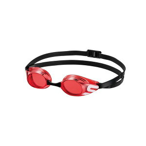 4984013177170 SWANS XCOX SMNV SR11JN XC~OS[O XY WjA LbY X[NlCr[ XC~OOX