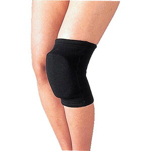 4985972011369 DM j[LbvK[h ubN 857 j[pbh T|[^[ MTCY fB[G X|[cPApi o[{[ qUp