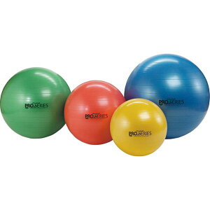 4985972054076 DM SDSGNTTCY{[55  SDS55 bh Zoh oX{[ vV[Y fB[AhG