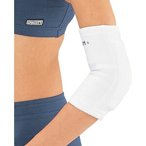 y11/25IIōő100|CgobNz4985972101756 DM G{[K[h ubN S 737 G{[pbh T|[^[ fB[G Ђ STCY fB[AhG X|[cPApi