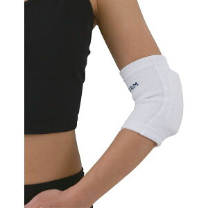 4985972102159 DM G{[pbh ubN 777 V[gG{[pbh T|[^[ V[g^Cv X|[cPApi Ђp j[pbh fB[G