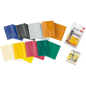 4985972102494 DM Zoh bh TBB2 uX^[pbN ZohuX^[ JbgTCY g[jO GNTTCY