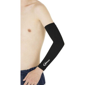 4985972107352 DM o[{[pA[X[u ubN D7000 T|[^[ o[{[T|[^[ X|[cPApi fB[G