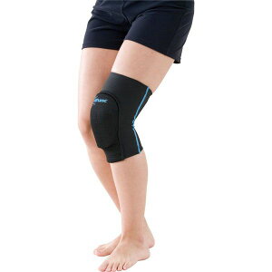 4985972107543 DM gRbg j[pbh ^[RCY ubNTQ D811 gRbgj[pbh ubNx^[RCY T|[^[ X|[cPApi