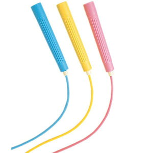 (LINE�N�[�|���L)4986147226663 HATAS �J���[�g�r�i�� �u���b�N 20J1200 �n�^ �Ȃ�Ƃ� ��l�p �`�^����H�� �N��