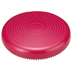 4986147327452 HATAS oXfBXN DK380 n^ `^H tBbglX Cg g[jO MIZUNO ~Ym ̊