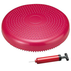 4986147327506 HATAS oXfBXN |vcL DK450P n^ |vt `^H tBbglX g[jO