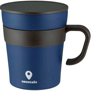 JNZ[ CC-18 RRJtF^dt}OJbv250mllCr[ CC18