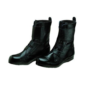 ylzszyF1z4548890047058  sE[J[s hP SC ϔMEoڗp xA }WbN o}WbN  ubN 27D5