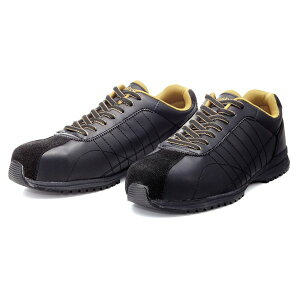 (LINE�N�[�|���L)�y�l��z���s�z�y���F1�z4548890127316 ���� ����s�E�����[�J�[�����s�� �_�C�i�X�e�B�O���b�v ���S�X�j�[�J�[ JSAA�F�� A�퍇�i DG�|22 �u���b�N 29�D0