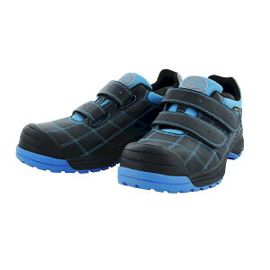 ylzszyF1z4548890295305  sE[J[s _CiXeBvtFbVi SXj[J[ JSAAF A퍇i DYPR|24M ubN×u[ 28D0