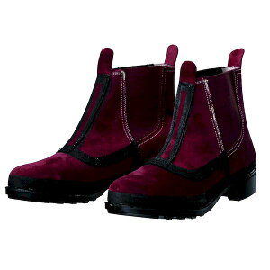 ylzszyF1z4979058006325  sE[J[s hP SC ϔMEoڗp xA TChS T|4 uE 25D5