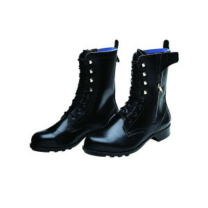 ylzszyF1z4979058019875  sE[J[s hP SC ҏu[c t@Xi[t o[1w ϊ 604T ubN 27D0