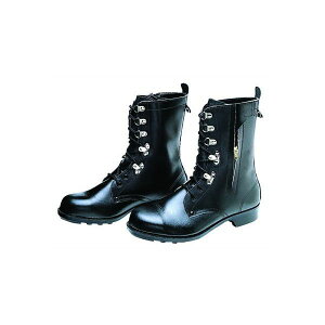 ylzszyF1z4979058022165  sE[J[s hP SC ҏu[c t@Xi[t o[1w ϊ 640 ubN 23D5