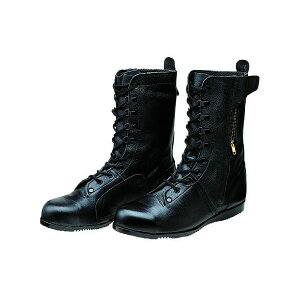 ylzszyF1z4979058080509  sE[J[s hP SC ҏu[c t@Xi[t E\p o[1w ϊ o `bNt ubN 24