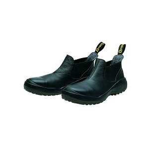 ylzszyF1z4979058133090  sE[J[s hP SC Xb| RtH[g A|E^2w ϊ DC|807 ubN 28D0