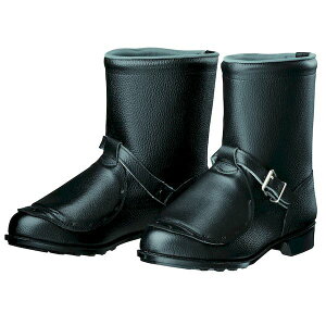 ylzszyF1z4979058397461  sE[J[s hP SC C bv o[1w ϊ 606bv ubN 25D0