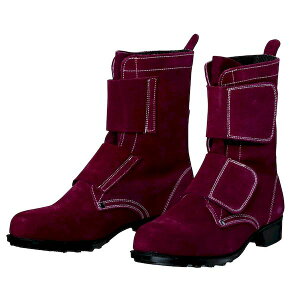 ylzszyF1z4979058423061  sE[J[s hP SC ϔMEoڗp }WbN T|6 uE 27D5