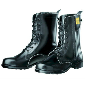 y11/25IIōő100|CgobNzylzszyF1z4979058483058  sE[J[s hP SC ҏu[c o[1w ϊ hp 604TNc