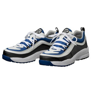 ylzszyF1z4979058690944  sE[J[s _CiXeBvX SXj[J[ JSAAF A퍇i DA{14 zCg×u[ 28D0