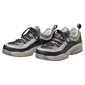 ylzszyF1z4979058691217  sE[J[s _CiXeBvX SXj[J[ JSAAF A퍇i DA{28 ubN×O[ 25D5