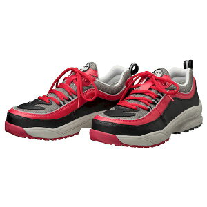 ylzszyF1z4979058691392  sE[J[s _CiXeBvX SXj[J[ JSAAF A퍇i DA{38 bh×O[ 26D5