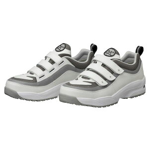 ylzszyF1z4979058691538  sE[J[s _CiXeBvX SXj[J[ JSAAF A퍇i DA{18M zCg×O[ 25D5