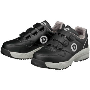 ylzszyF1z4979058692443  sE[J[s _CiXeBGA[ SXj[J[ JSAAF A퍇i WO{22M ubN 28D0