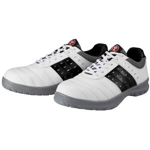 (LINE�N�[�|���L)�y�l��z���s�z�y���F1�z4979058882110 ���� ����s�E�����[�J�[�����s�� �_�C�i�X�e�B�� ���S�X�j�[�J�[ JSAA�F�� A�퍇�i DK�|12 �z���C�g 27�D5