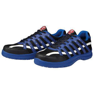 ylzszyF1z4979058977328  sE[J[s _CiXeB SXj[J[ JSAAF A퍇i DK|42V u[×zCg 24D5