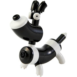 (LINE�N�[�|���L)TBE-003 Edute Tublock Starter Set Animals �X�^�[�^�[�Z�b�g �ǂ��Ԃ� TBE003