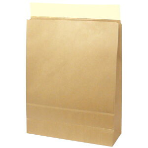 y12/5IIōő100|CgobNzTTK ^J 32-1494 z N  10 321494