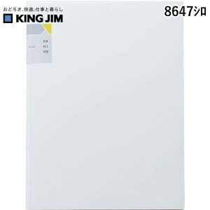 LOWiKIMG JIMj 8647V y5z JLRz_| 2|Pbg V