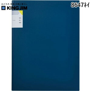 o LOWiKIMG JIMj 8647lC JLRz_| 2|Pbg lC JLRz_[ lCr[