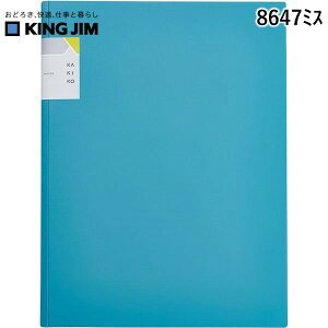 o LOWiKIMG JIMj 8647~X JLRz_| 2|Pbg ~X JLRz_[ F