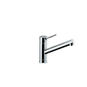 (LINE�N�[�|���L)LIXIL ���N�V�� RSF-843Y �V���O�����o�[ �����z�[�� RSF843Y