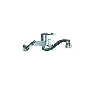 LIXIL NV RSF-863YB Lb`V[tVOo[ Ǖt RSF863YB