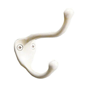 y11/25IIōő100|CgobNzS[LACh 610058 ^JtbNR[g SV[Y ÔF ^J R[gtbN AeB[N g