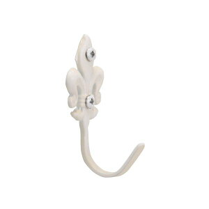 S[LACh 610072 ^JtbN [V[Y M ÔF ^J R[gtbN AeB[N g